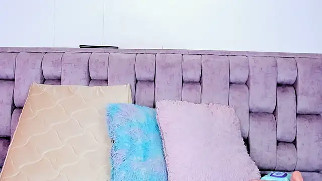 Alexa-Hunter online show from 15, 3, 2026