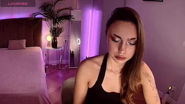 Leri Star online show from 17, 9, 2025