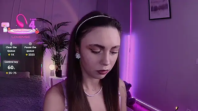 Leri Star online show from 8, 10, 2025