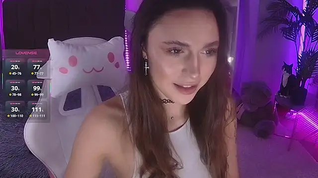 Leri Star online show from 11, 11, 2025