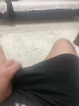 banuemre28 online show from 1, 2, 2026