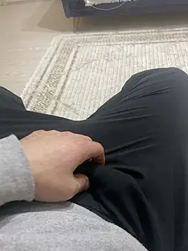 banuemre28 online show from 7, 3, 2026