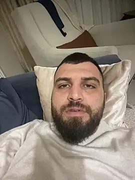 banuemre28 online show from 19, 3, 2026