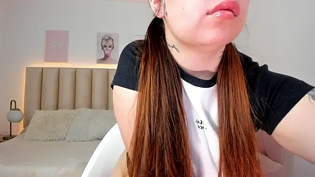 melissa es online show from 3, 10, 2025