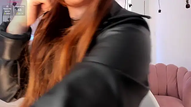 melissa es online show from 31, 10, 2025