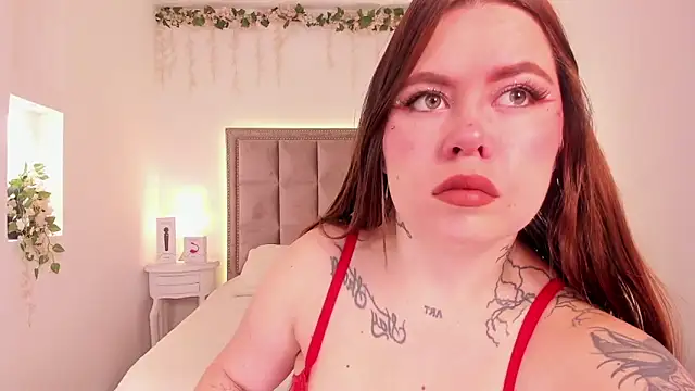 melissa es online show from 12, 2, 2026