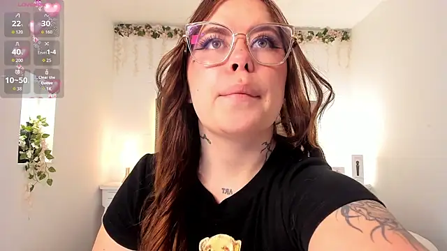 melissa es online show from 17, 2, 2026