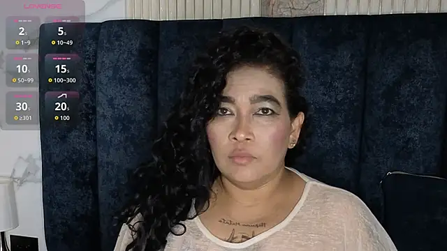 yunkeyc online show from 14, 3, 2026