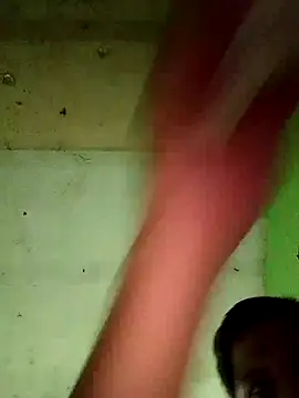 Snapshot of alonsohot1809 chatting on 2, 10, 2025 alonsohot1809 online show from 2, 10, 2025