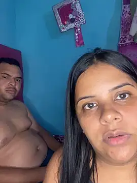 Snapshot of laconejitalinda69 chatting on 16, 9, 2025 laconejitalinda69 online show from 16, 9, 2025