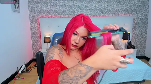 Manu silver  online show from 10, 10, 2025