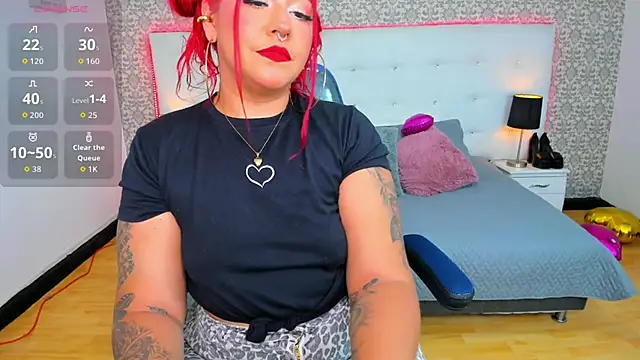 Manu silver  online show from 11, 11, 2025