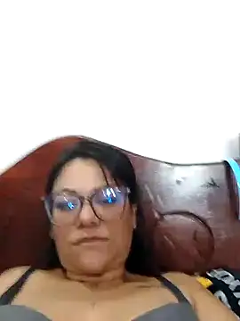 Snapshot of Massiel_77 chatting on 23, 9, 2025 Massiel 77 online show from 23, 9, 2025