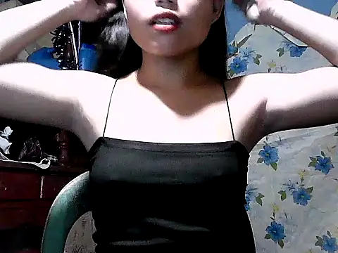 Snapshot of miss_asianbb22 chatting on 22, 9, 2025 miss asianbb22 online show from 22, 9, 2025