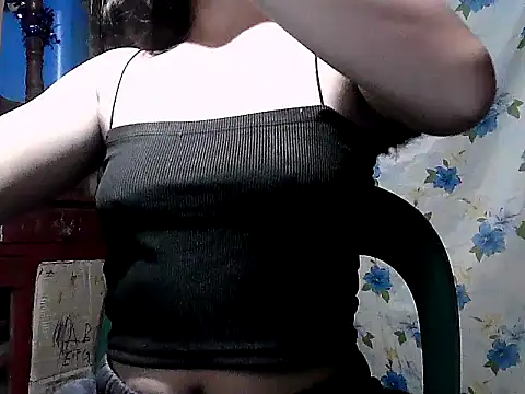 Snapshot of miss_asianbb22 chatting on 23, 9, 2025 miss asianbb22 online show from 23, 9, 2025