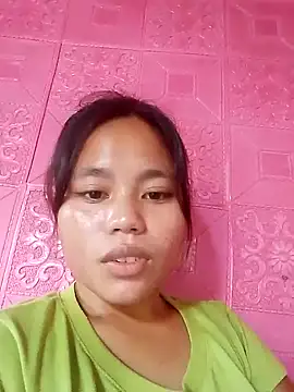 Snapshot of miss_asianbb22 chatting on 20, 10, 2025 miss asianbb22 online show from 20, 10, 2025