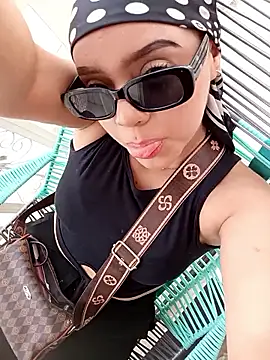 tony and katy online show from 8, 1, 2026