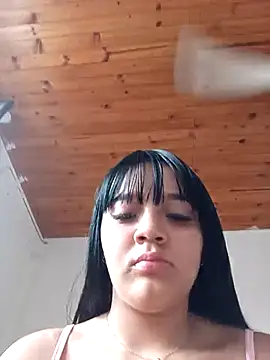 tony and katy online show from 21, 2, 2026