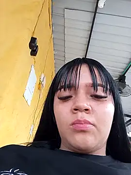 tony and katy online show from 8, 3, 2026