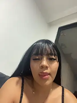 tony and katy online show from 9, 4, 2026