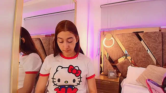 alaska  williams   online show from 22, 9, 2025