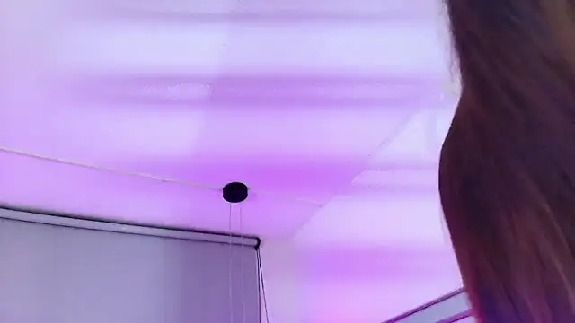 alaska  williams   online show from 16, 11, 2025