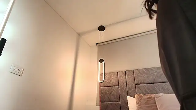 alaska  williams   online show from 20, 11, 2025