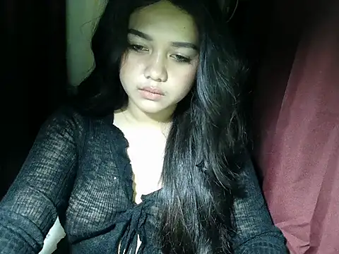 Snapshot of Delicious_Cumgirlxx chatting on 10, 9, 2025 Delicious Cumgirlxx online show from 10, 9, 2025