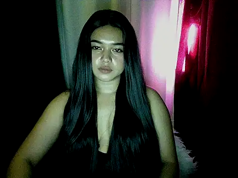 Snapshot of Delicious_Cumgirlxx chatting on 28, 10, 2025 Delicious Cumgirlxx online show from 28, 10, 2025