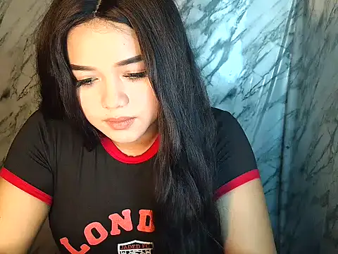 Snapshot of Delicious_Cumgirlxx chatting on 18, 12, 2025 Delicious Cumgirlxx online show from 18, 12, 2025