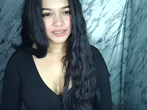 Snapshot of Delicious_Cumgirlxx chatting on 7, 1, 2026 Delicious Cumgirlxx online show from 7, 1, 2026