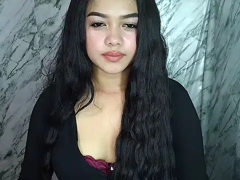 Snapshot of Delicious_Cumgirlxx chatting on 3, 2, 2026 Delicious Cumgirlxx online show from 3, 2, 2026