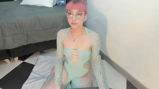 sophia arevalo online show from 7, 3, 2026