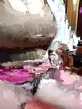 Tasu774 online show from 30, 10, 2025