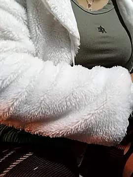 Tasu774 online show from 10, 1, 2026