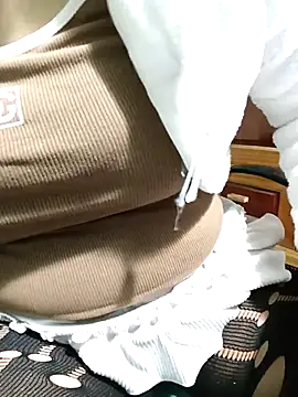 Tasu774 online show from 10, 1, 2026