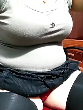 Tasu774 online show from 14, 2, 2026