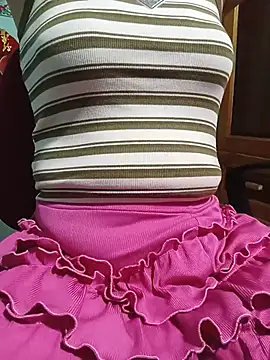 Snapshot of Tasu774 chatting on 6, 7, 2026 Tasu774 online show from 6, 7, 2026