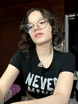 sukubo   online show from 16, 12, 2025