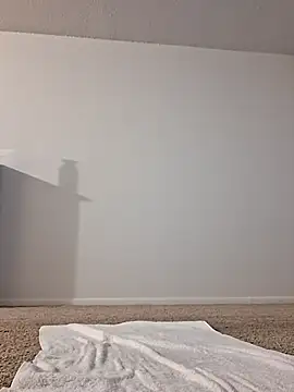 Mr nightfall online show from 28, 10, 2025