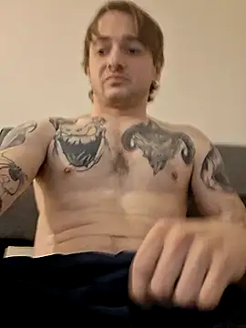 Mr nightfall online show from 14, 11, 2025