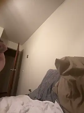 Mr nightfall online show from 1, 4, 2026