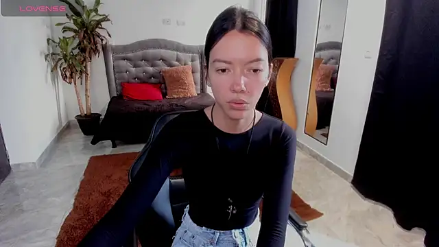 fox valerie online show from 6, 3, 2026