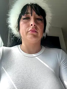 Snapshot of lorenamackenzie69 chatting on 15, 10, 2025 lorenamackenzie69 online show from 15, 10, 2025