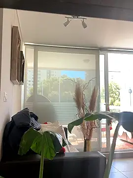 Snapshot of lorenamackenzie69 chatting on 12, 11, 2025 lorenamackenzie69 online show from 12, 11, 2025