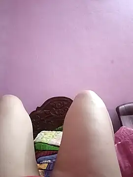 jothitelugu online show from 1, 11, 2025