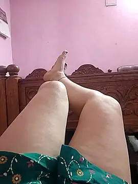 jothitelugu online show from 1, 11, 2025