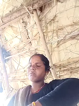 Sapna cutt online show from 10, 9, 2025