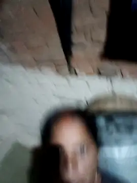 Sapna cutt online show from 11, 9, 2025