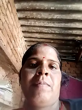 Sapna cutt online show from 12, 9, 2025